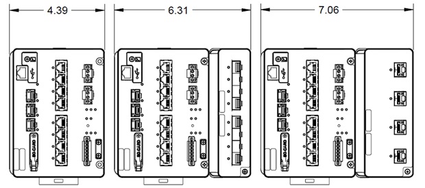 A diagram of a computer deviceAI-generated content may be incorrect.