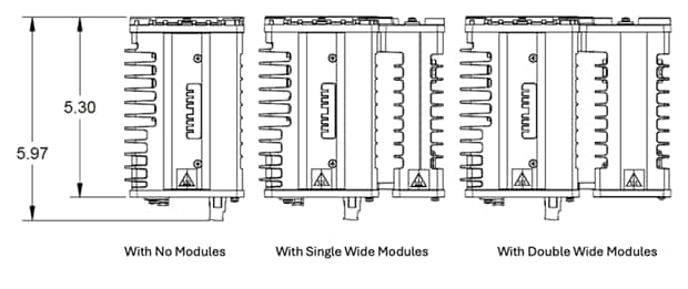 Related image, diagram or screenshot