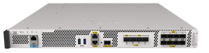 CW9800H1 Wireless Controller