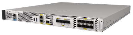Cisco Catalyst CW9800H1