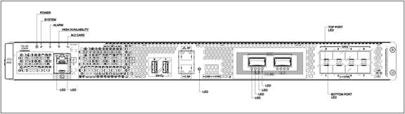 Related image, diagram or screenshot