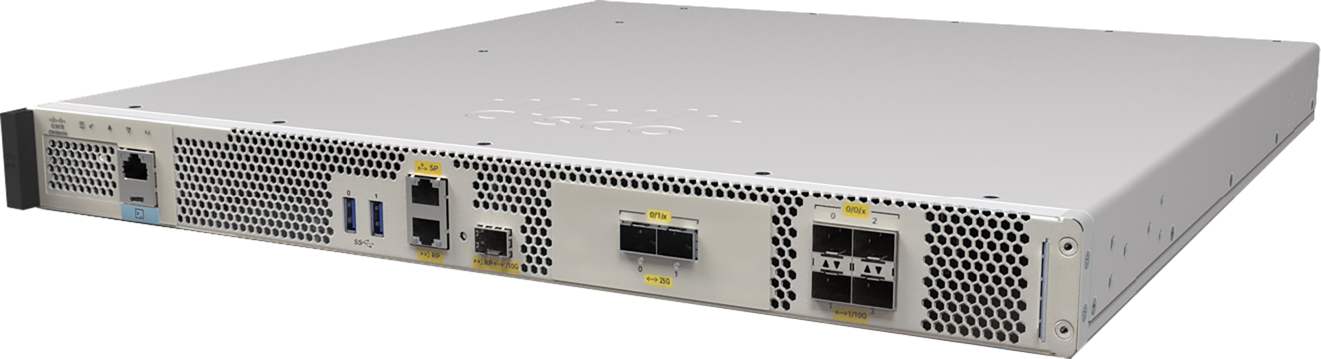 A white rectangular object with black buttonsDescription automatically generated