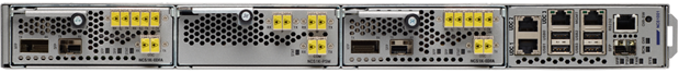Cisco NCS 1001