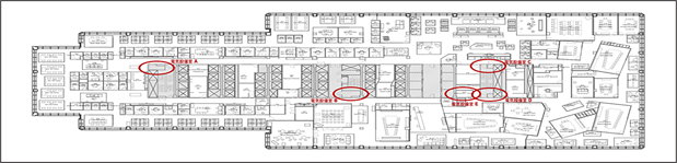 Related image, diagram or screenshot