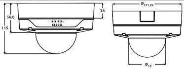 C78-732839-00 Figure01