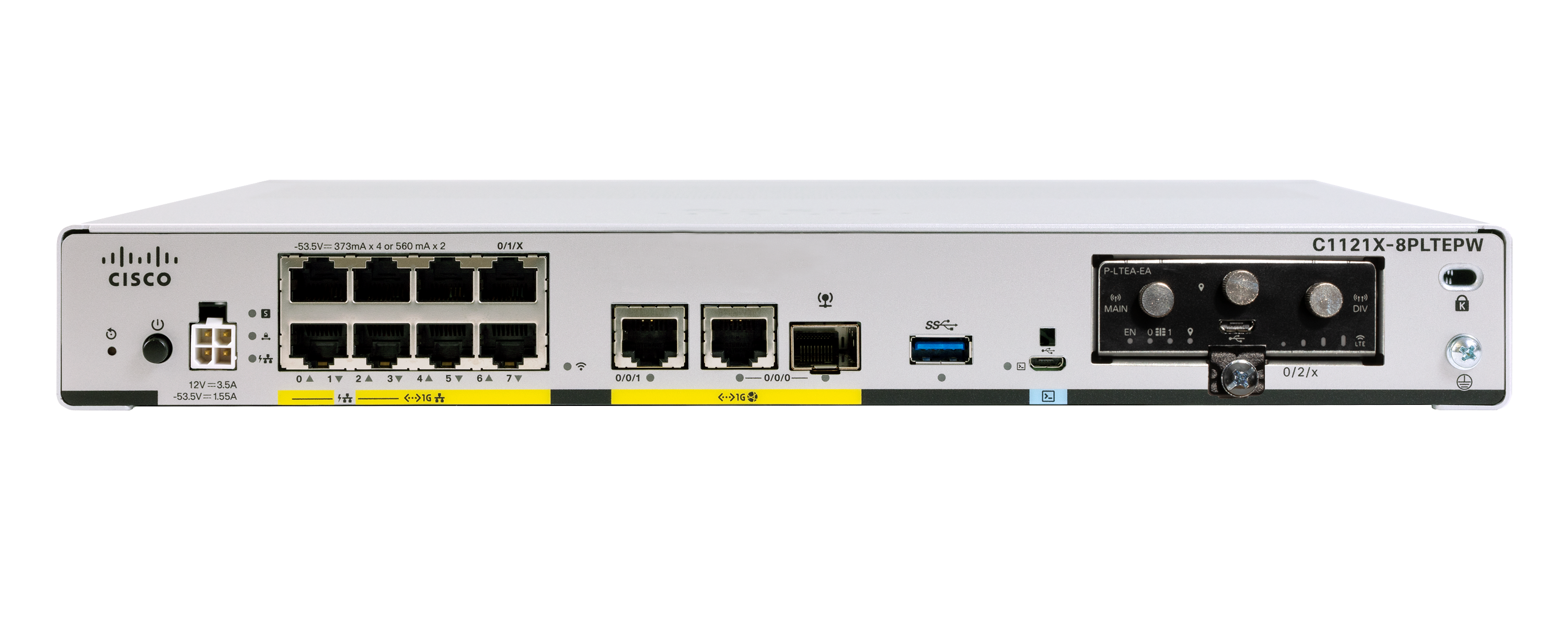 C1121X-8PLTEPW