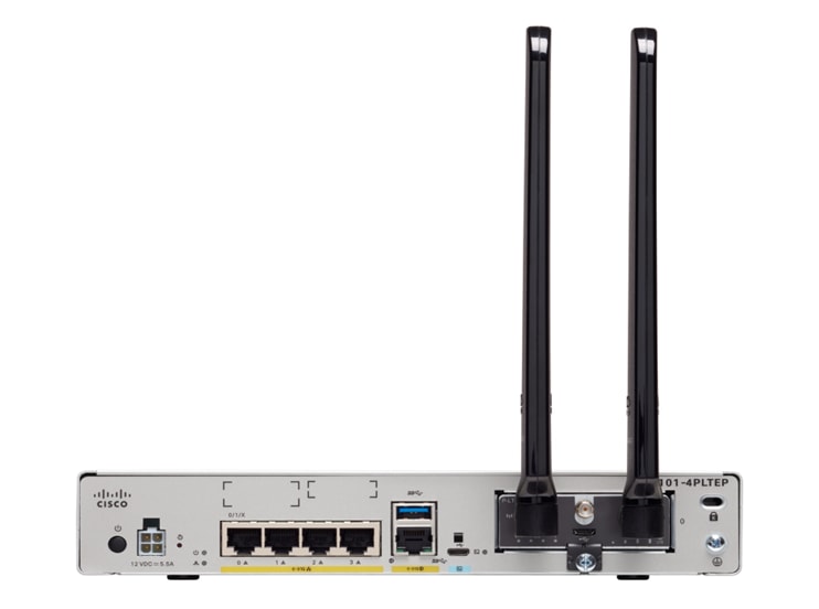 C1101-4PLTEP