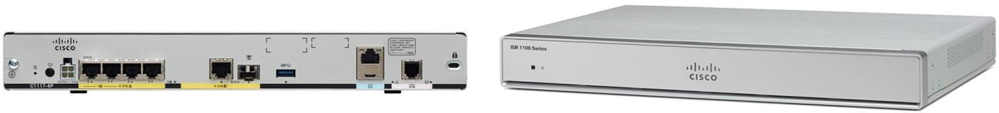 Cisco DNA Center (Autonomous Mode)