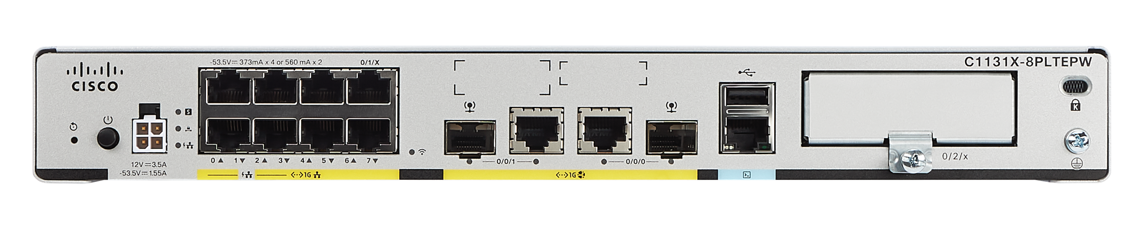 C1131X-8PLTEPW