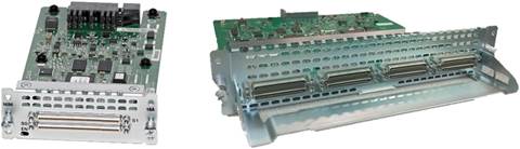なみサマ専用ページ②になります⭐︎ Cisco 4000 シリーズ サービス統合型ルータの非同期ターミナル