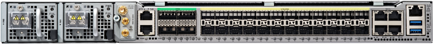 Related image, diagram or screenshot