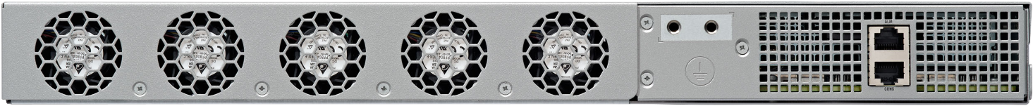 Related image, diagram or screenshot