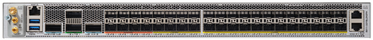 Related image, diagram or screenshot