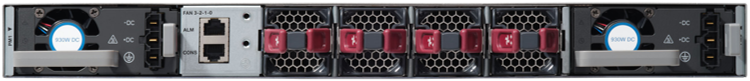 Related image, diagram or screenshot