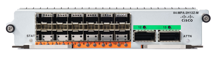Related image, diagram or screenshot