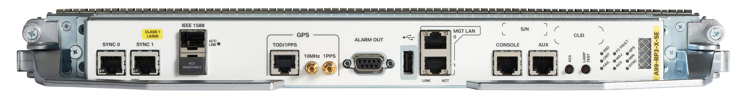Related image, diagram or screenshot