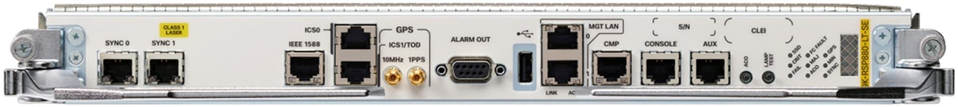 Related image, diagram or screenshot