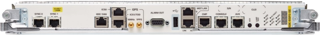 A back of a white deviceAI-generated content may be incorrect.