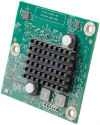 On-Board Motherboard PVDM (PVDM4-X)