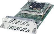 PVDM Network Interface Module (NIM-PVDM-X)
