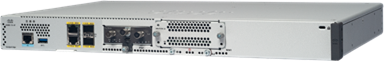 Cisco Catalyst