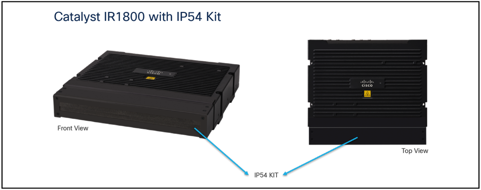 A black box with blue arrowsAI-generated content may be incorrect.