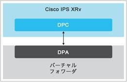 datasheet-c78-734034_0.jpg