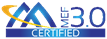 Related image, diagram or screenshot