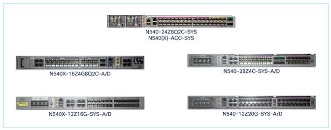 Related image, diagram or screenshot