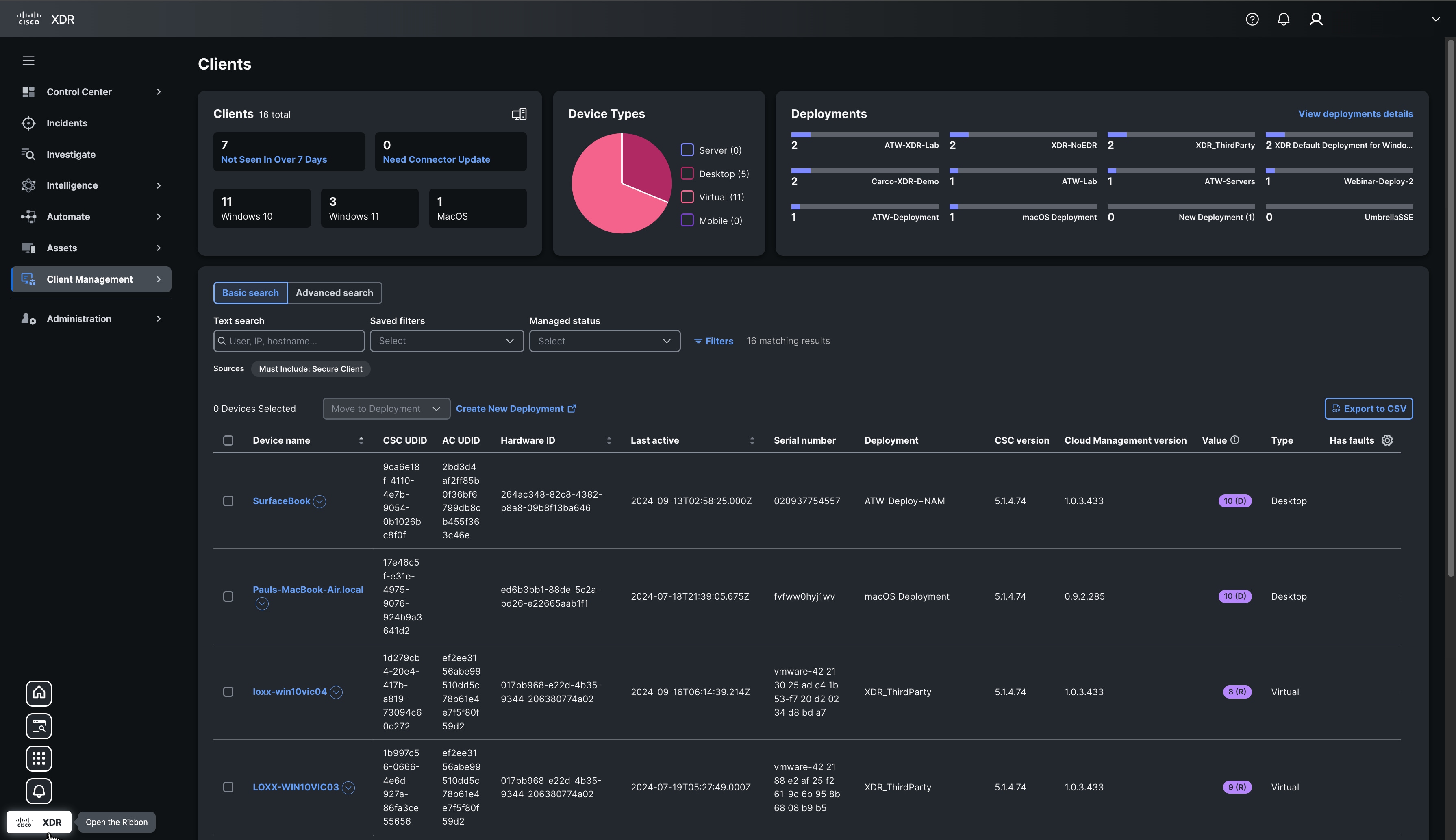 Related image, diagram or screenshot