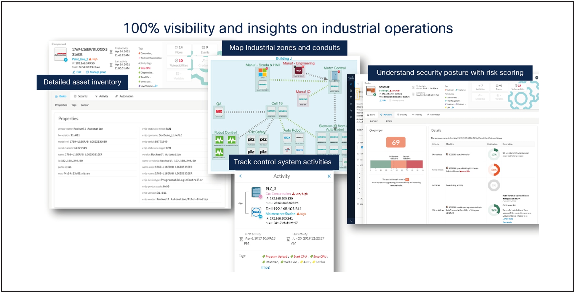 Several screenshots of a computerAI-generated content may be incorrect.