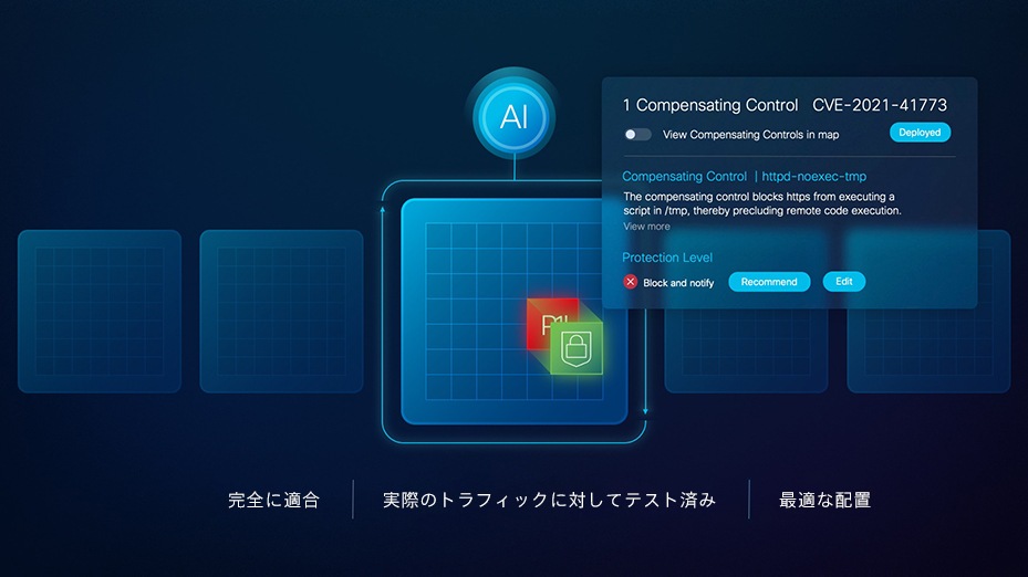 A screenshot of a computerDescription automatically generated