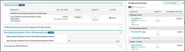 A screenshot of a computerDescription automatically generated