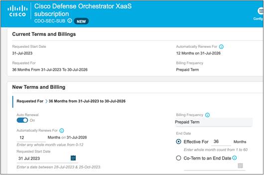 A screenshot of a computerDescription automatically generated