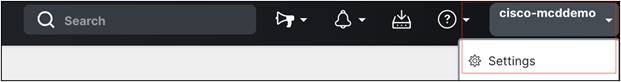 A black and white screen with white iconsDescription automatically generated