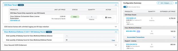 A screenshot of a computerDescription automatically generated