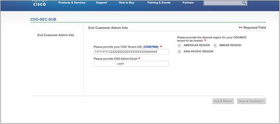 A screenshot of a computerDescription automatically generated