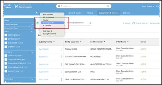 A screenshot of a computerDescription automatically generated