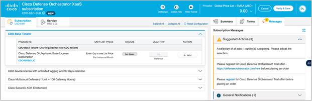 A screenshot of a computerDescription automatically generated