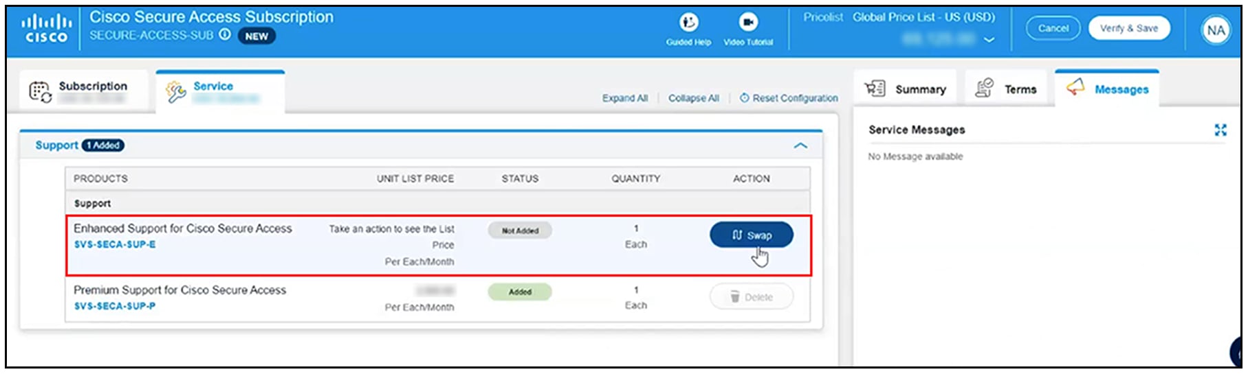 Related image, diagram or screenshot