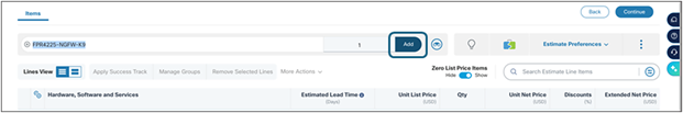 A screenshot of a computerAI-generated content may be incorrect.