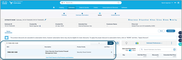 A screenshot of a computerAI-generated content may be incorrect.