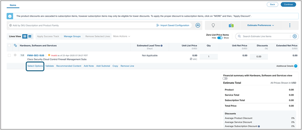 A screenshot of a computerAI-generated content may be incorrect.