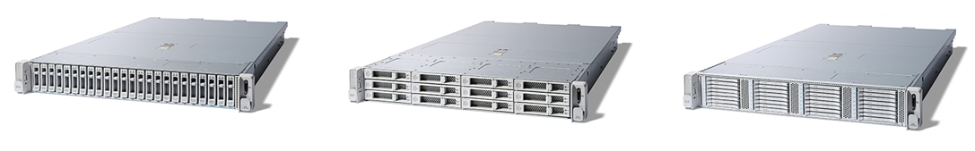 Related image, diagram or screenshot