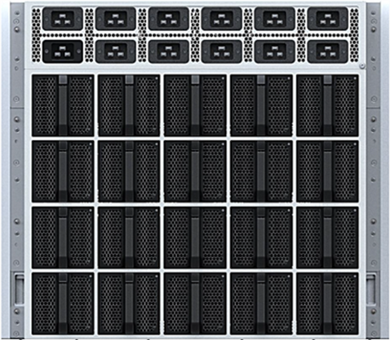 Related image, diagram or screenshot