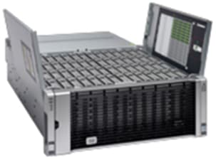 Cisco UCS S3260 Storage Server