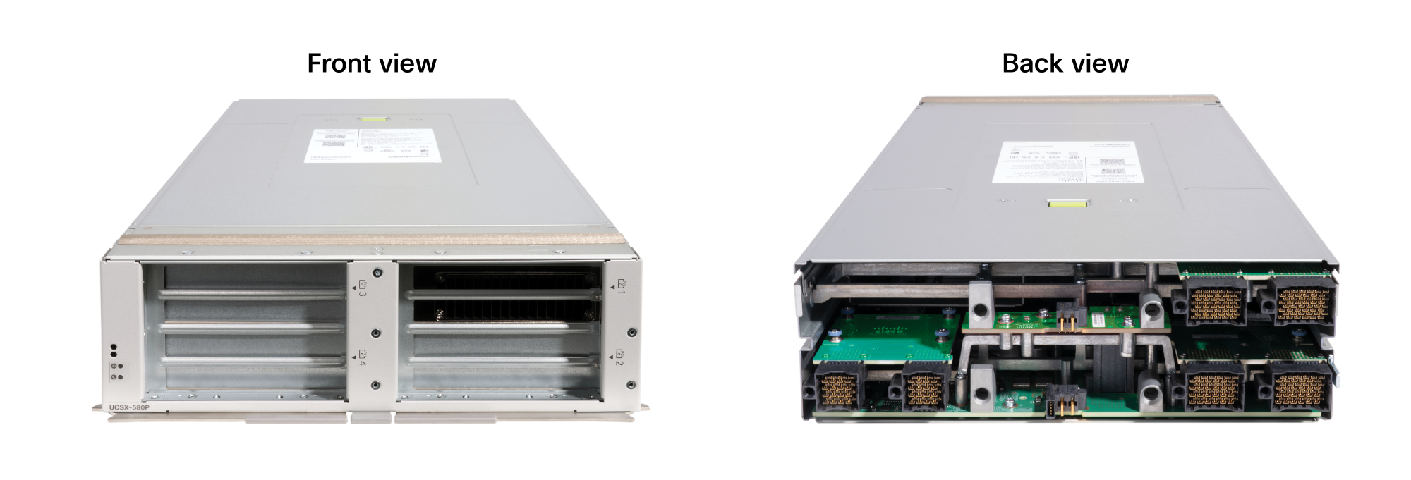 A close-up of a computerAI-generated content may be incorrect.