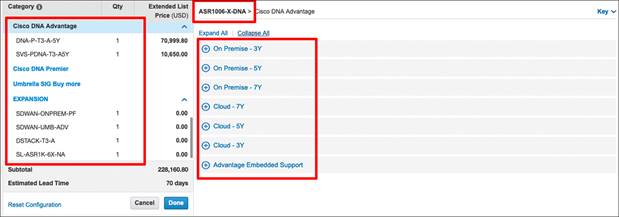 Graphical user interface, tableDescription automatically generated