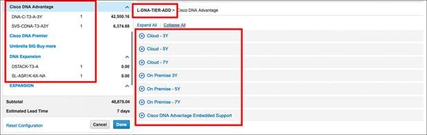 Graphical user interface, tableDescription automatically generated