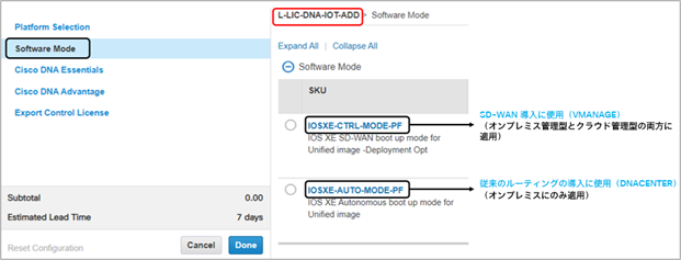 Graphical user interface, application, chat or text messageDescription automatically generated